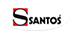 Santos