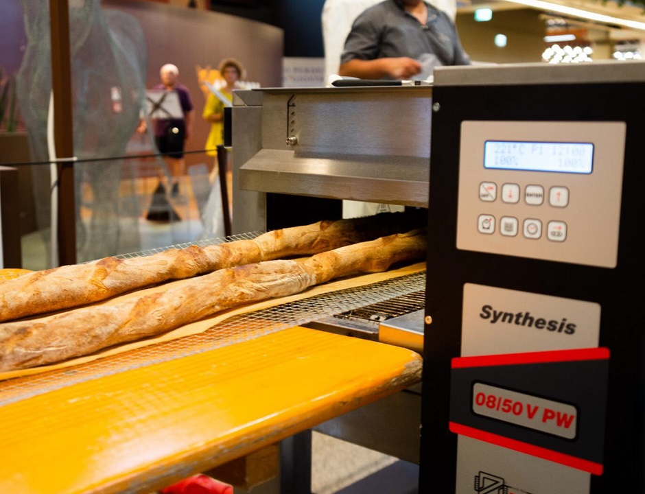 Brutaria – o afacere cu bani europeni