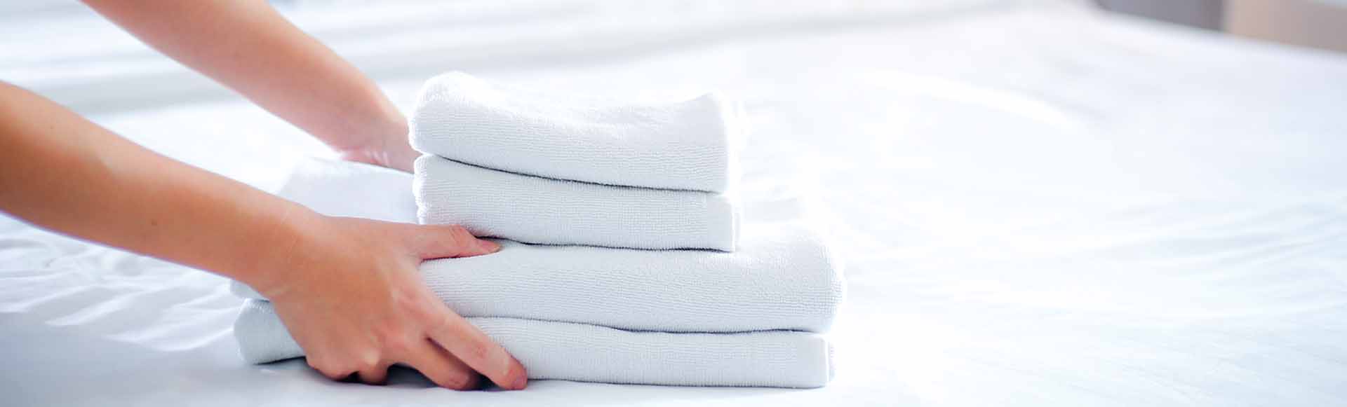 Este rentabilă o afacere cu spălătorii profesionale?