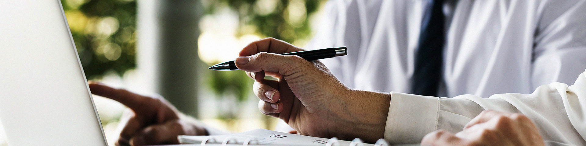 Afaceri în HoReCa pe care să le începi în 2023