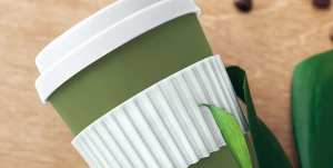 cesti reutilizabile pentru bucatarii profesionale