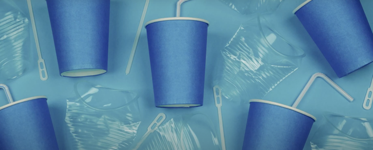 Cesti reutilizabile pentru bucatarii profesionale