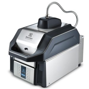 In poza este prezentat produsul Panini Grill SpeeDelight