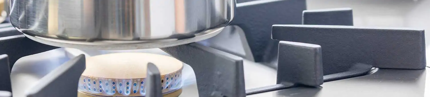 Cum economisești bani și energie într-o bucătărie profesională?