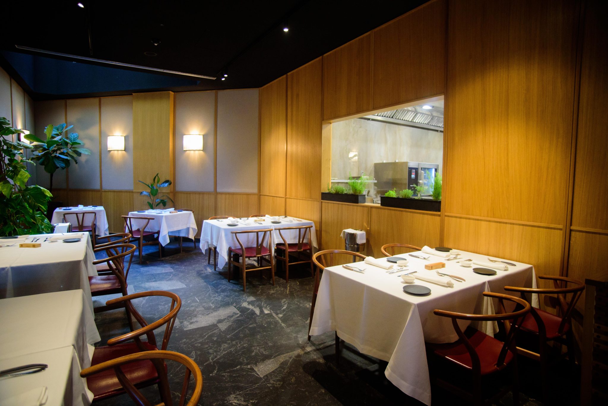 Ghid complet pentru deschiderea unui restaurant: de la idee la echipamente profesionale SDS Group