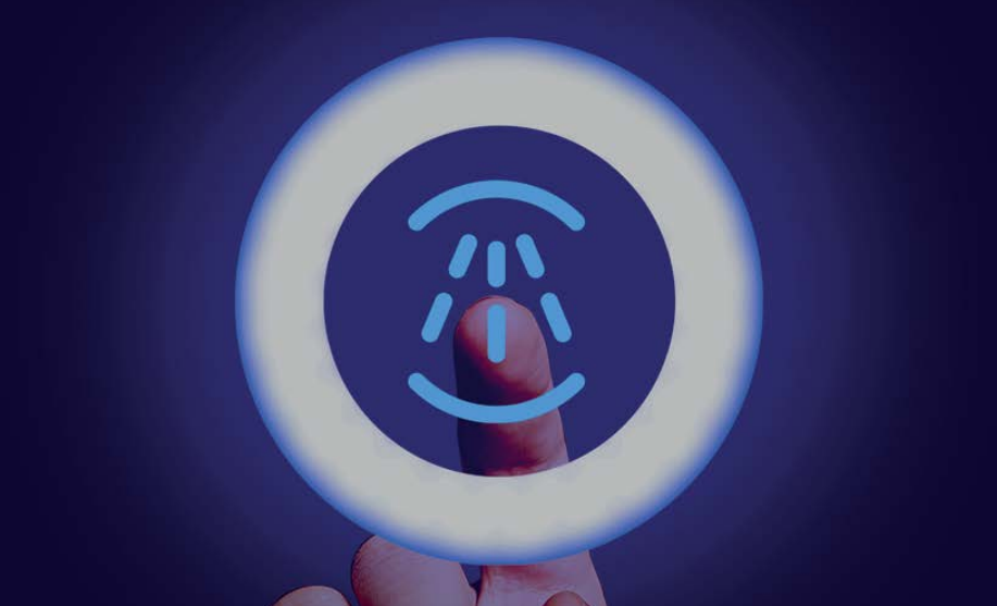 Mașinile de spălat vase NeoBlue Touch — inovația de top pe care o merită bucătăria ta