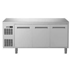Masa frigorifica refrigerare cu set de sertare Electrolux Professional