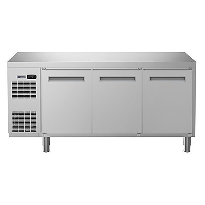 Masa frigorifica refrigerare cu set de sertare Electrolux Professional