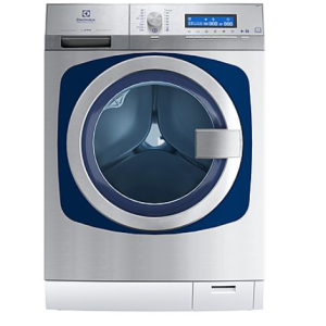 Mașină de spălat cu stoarcere we2-9 myPRO edge Electrolux professional