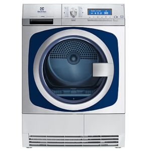Uscător cu tambur td2-8 myPRO edge Electrolux professional