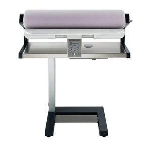 Calandru cu abur profesional pliabil is185 myPRO Electrolux professional