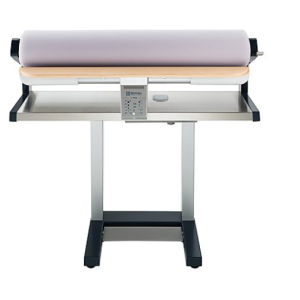 Calandru cu abur profesional fix is1103 myPRO Electrolux professional
