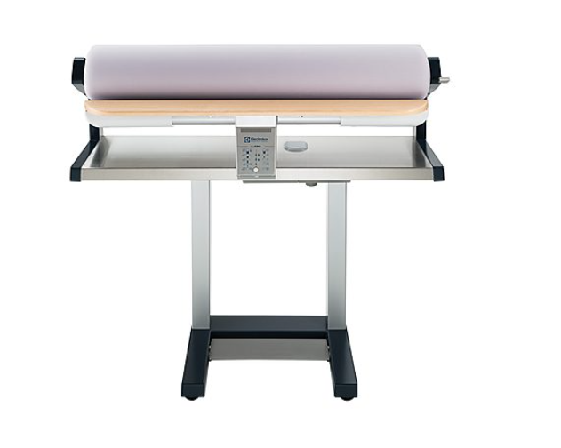 Calandru cu abur profesional fix is1103 myPRO Electrolux professional