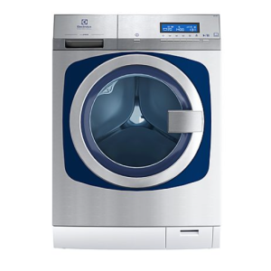 Mașină de spălat cu stoarcere we2-9ps myPRO go Electrolux professional